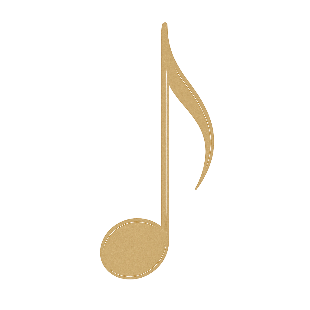 Nota Musicale