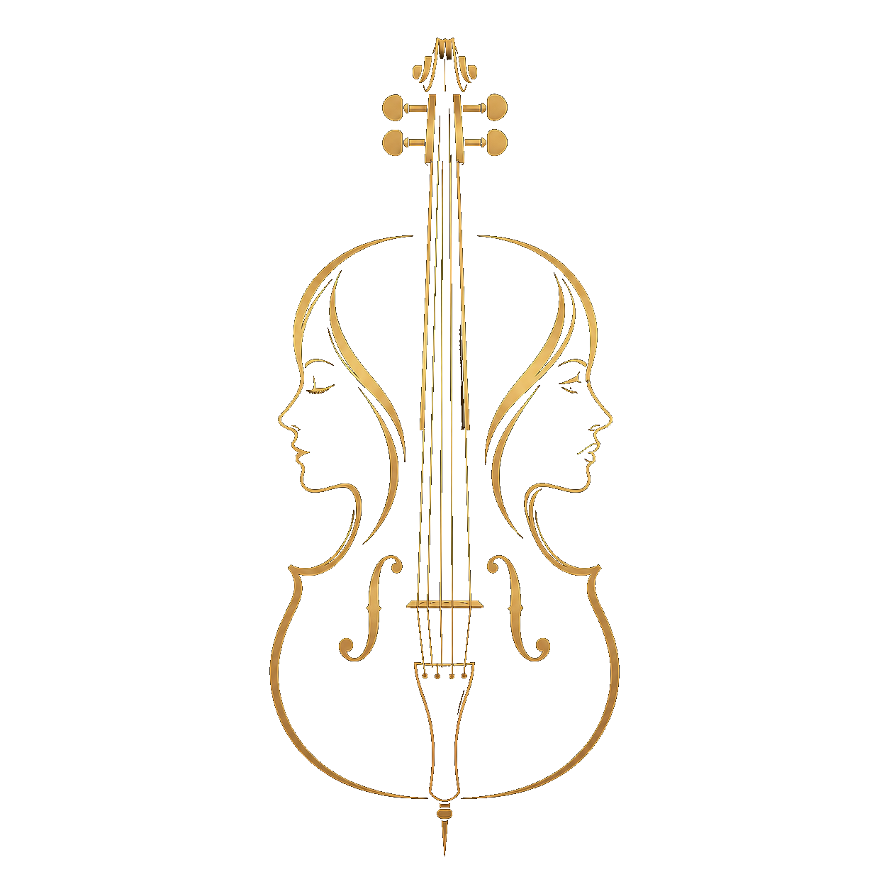 LeVales Logo